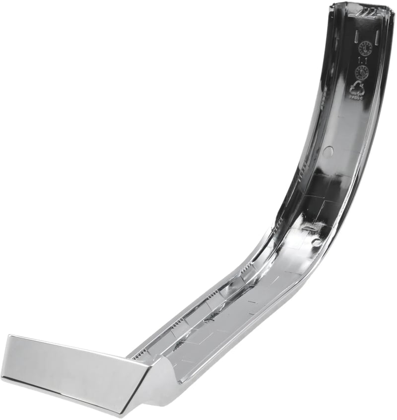 Abdeckung für Kaffeemaschine BSH-Gruppe 11010682 Schutz, Kunststoff