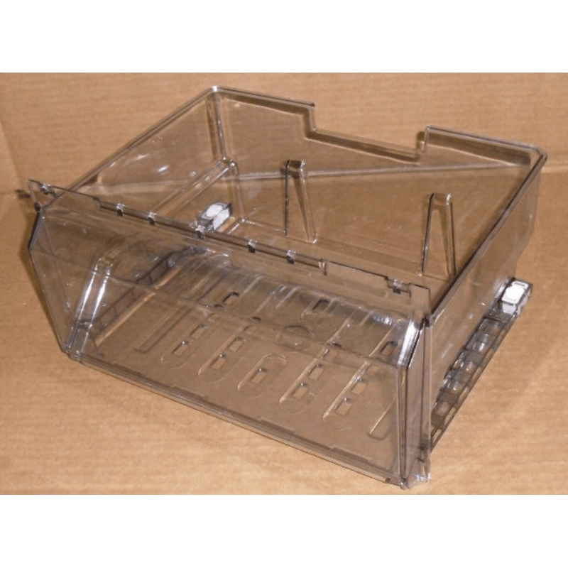 DRAWER GROUP 4385570400 Beko