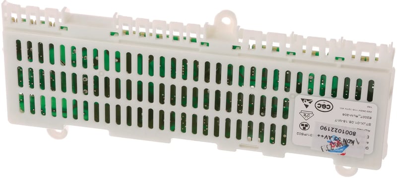 Leistungsmodul 12012405