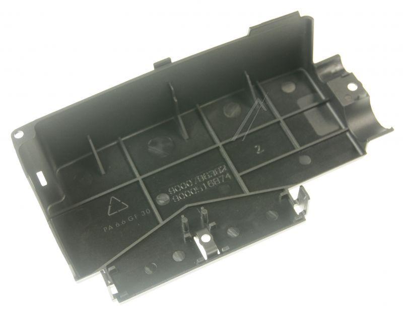 Anschlusskasten 00621684