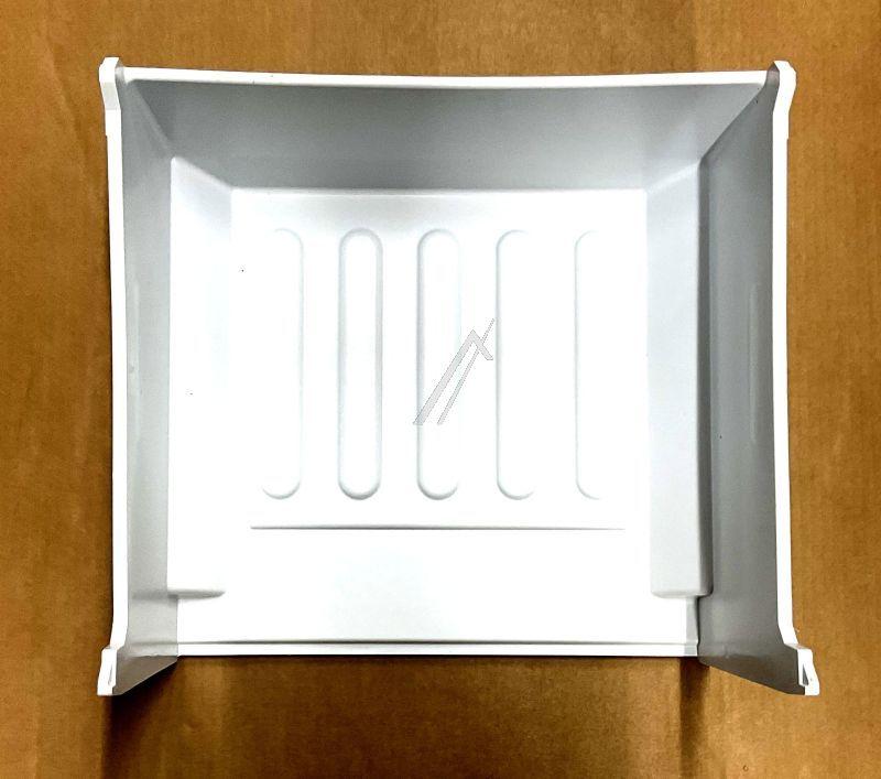 Gefrierfachschublade für Kühlschrank Whirlpool Indesit 488000506311 Kühlschrank