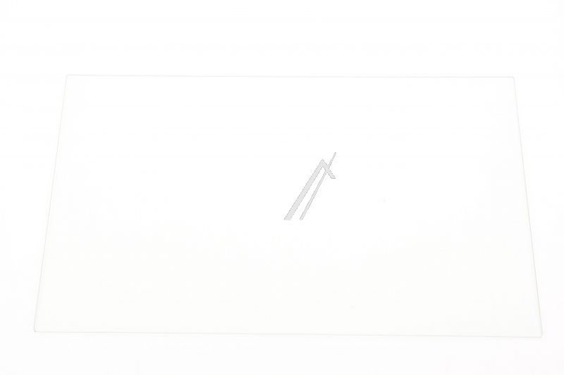 Untere Glasplatte für Gefrierschränke (4055196218)