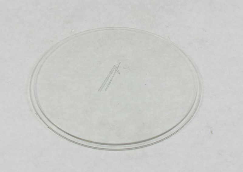 GL#Schen, Programmschalter (3556030017)