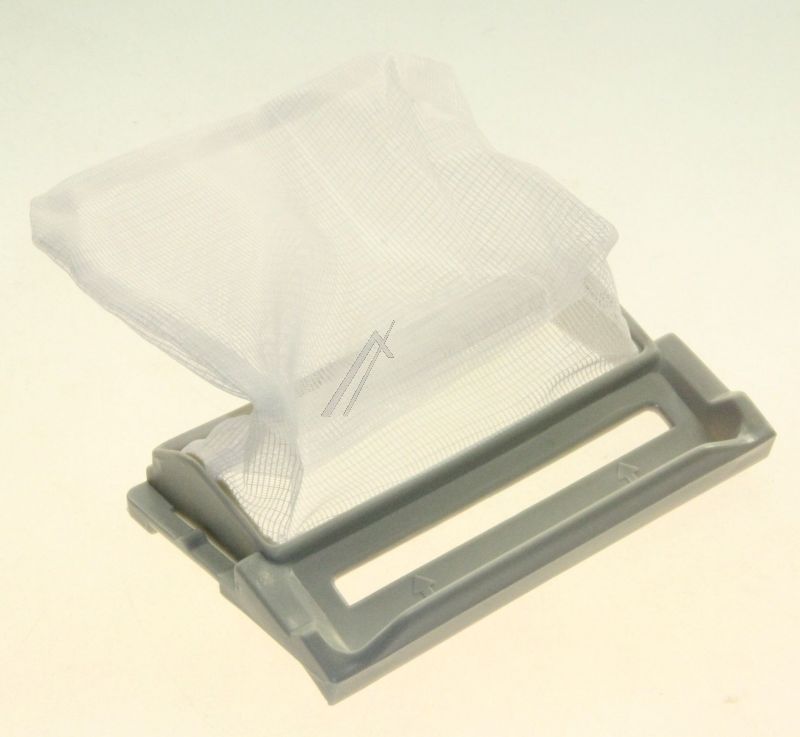 LG Klimaanlage Filter 3921FZ3147Q Waschmaschine