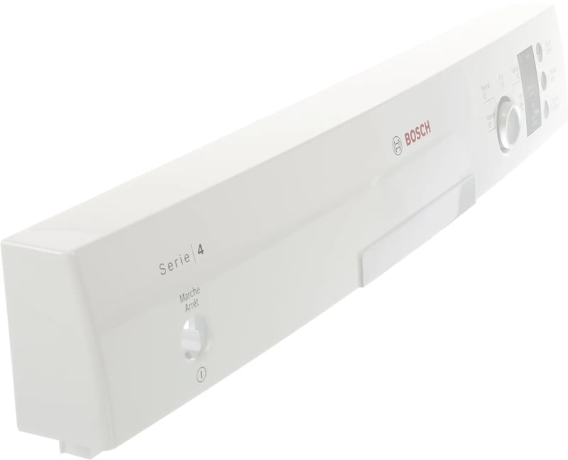 Bedienblende 11008405