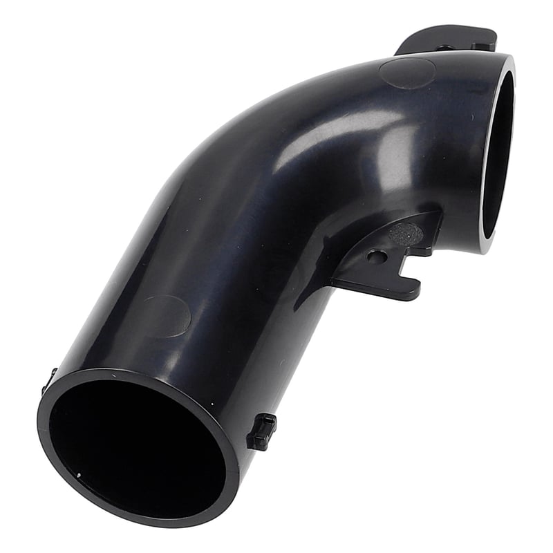 Dust collecting duct 201-2478-1870 Ecovacs