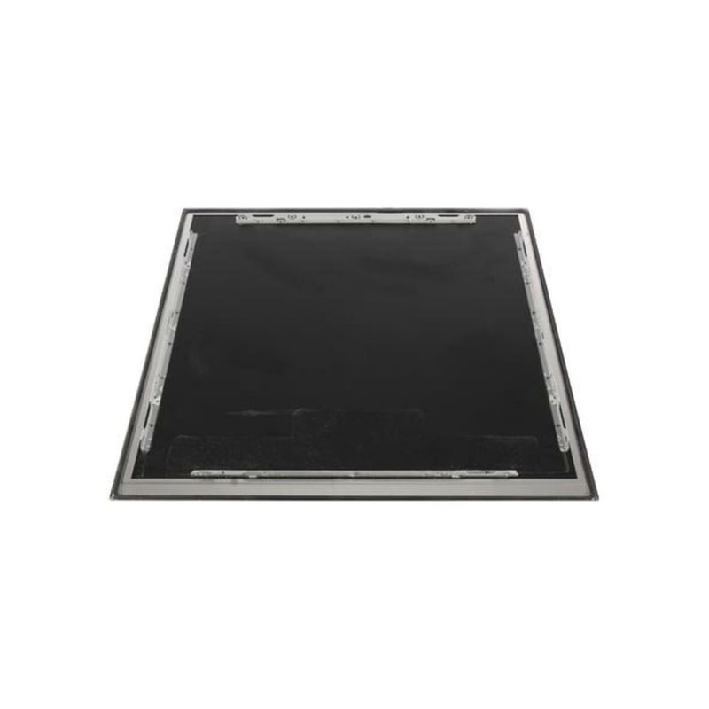 Glaskeramikfläche NF_.60.XX_.TP.G.Top 00773142