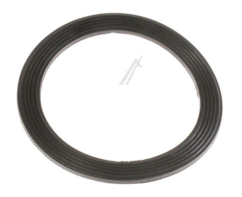 Dichtung Salzbehälter für Geschirrspüler Vestel 42008725 Enthärter