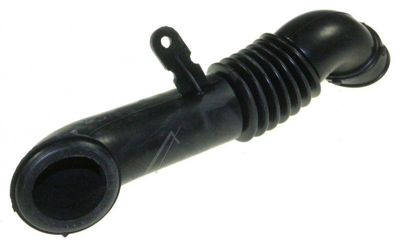 Unterschlauch Waschmaschine Hisense/Gorenje 229616 Einlass