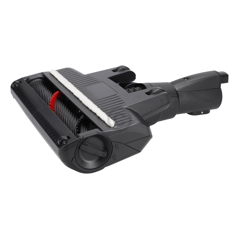 Elektrobürste für Staubsauger Bosch 17006128 Bodendüse