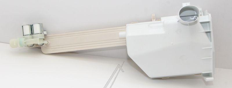 Waschmittelschublade für Waschmaschine Whirlpool Indesit C00848949 488000848949 Dosierbehälter