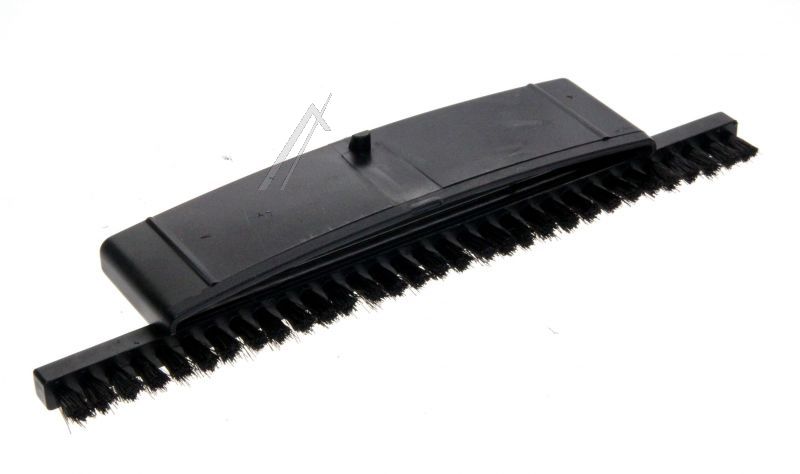 Bürstensatz für Staubsauger Candy Hoover 09411273 Saugen