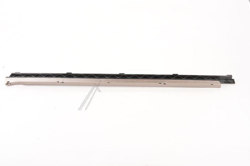 Stoßfängerleiste rechts Segway-Ninebot AB.50.0037.25 für E-Scooter GT2 Gehäuse