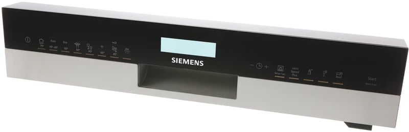 Blendenkasten 11020452