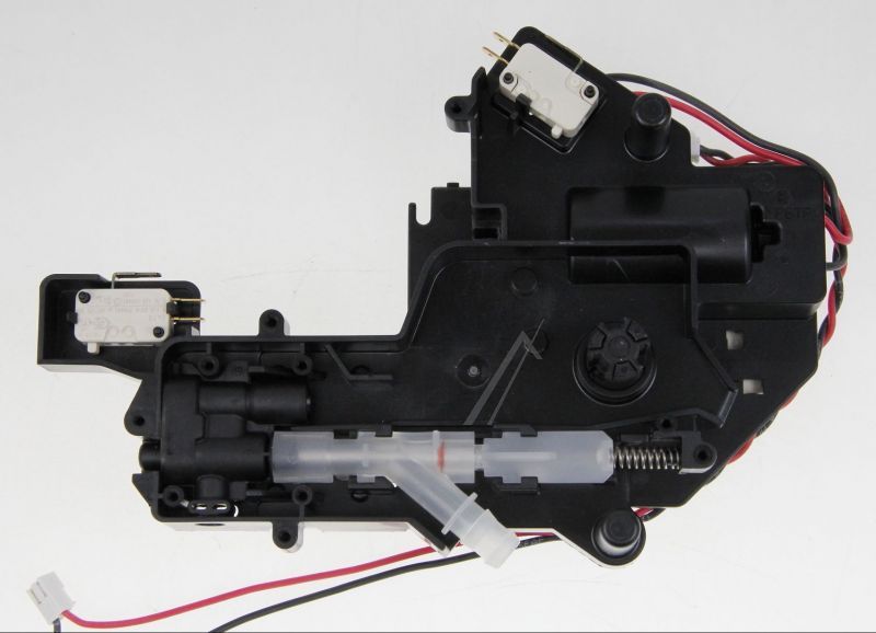 Antriebsmotor für Magimix Kaffeemaschine 505850 Motor, Kaffeemaschine