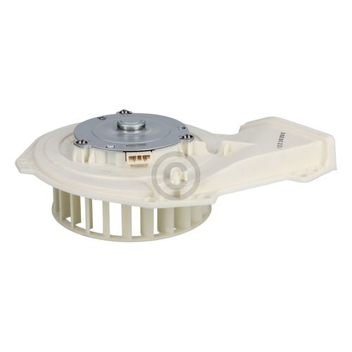 Lüftermotor mit Rad LG 4681ER1004H für Waschtrockner
