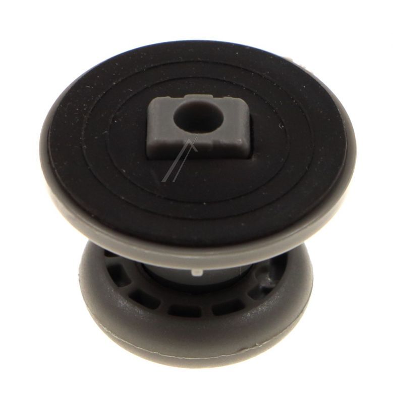 Rollenführung für Geschirrspüler Samsung DD8201771A 3.Schiene, DW4000RM