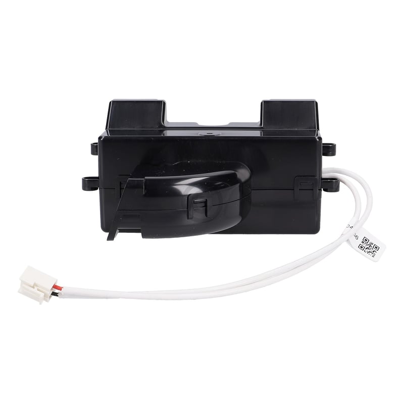 Trocknungsmodul Ecovacs 201-2353-1411 für Staubsauger-Roboter