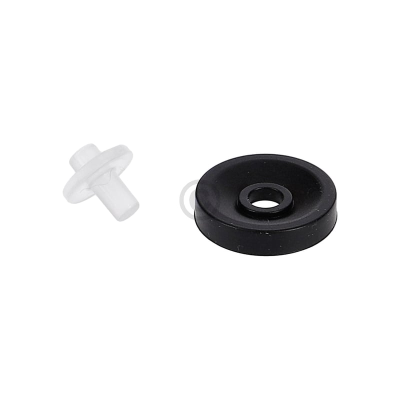 Reset button 201-2425-1052