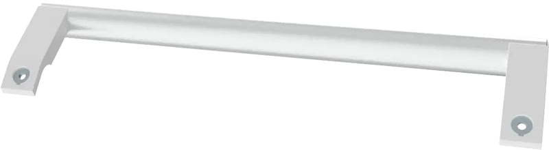 Griffleiste 00673160