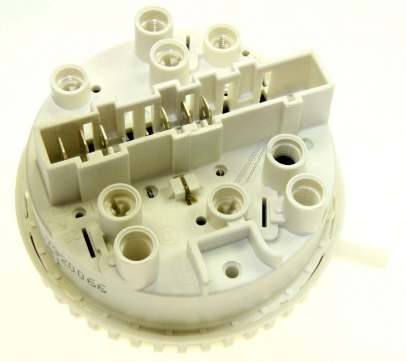 Druckschalter für Waschmaschinen (3792215208)