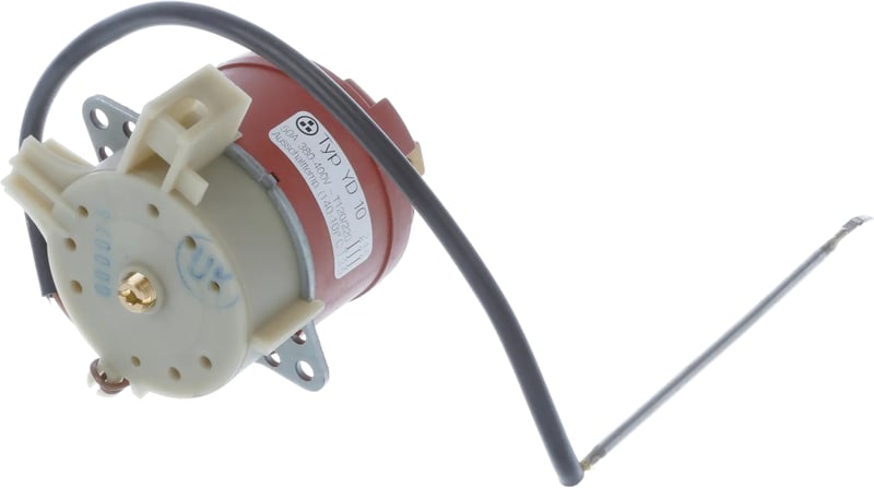 Temperaturbegrenzer Bosch 12030867 Heizung Sicherheitsthermostat