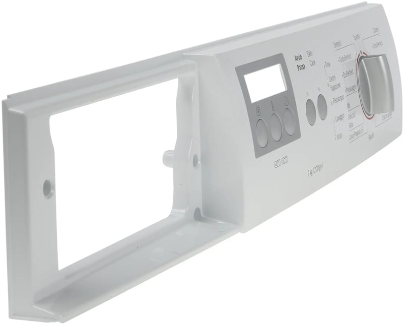 Bedienblende 11003764