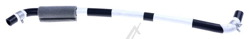 Verbindungsschlauch für LG Waschmaschine MEJ62484602 Waschmaschinenzubehör