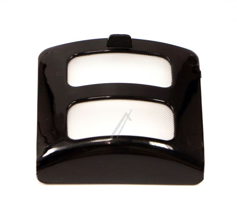 Sieb Moulinex SS-7235005955 für Wasserkocher Moulinex