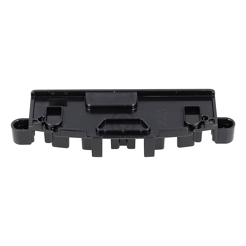 Recharging wire fixing seat 201-2488-0510 Ecovacs