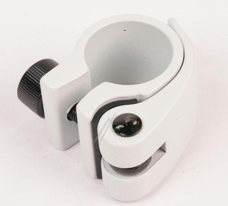 Schnellverschlusskomponente Montage Segway-Ninebot AB.50.0017.99 für E-Scooter Gehäuse C8 C10 C-Serie