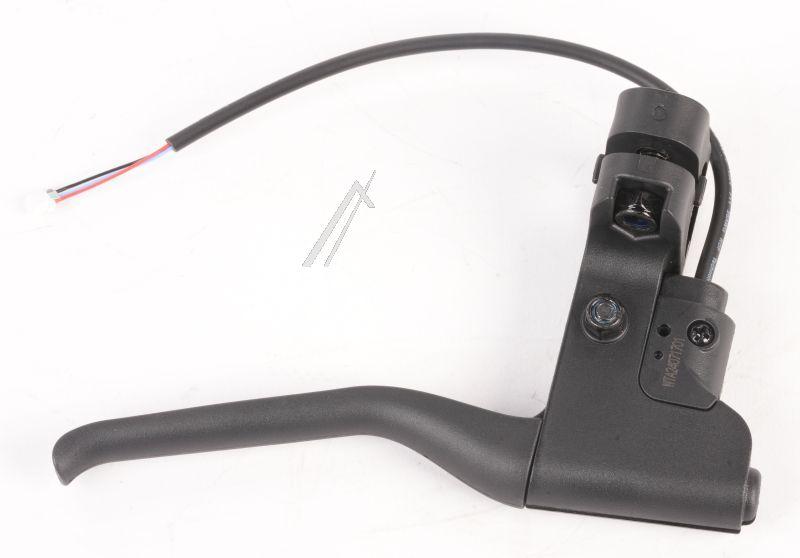 Bremshebel Segway-Ninebot AB.05.15.00.0003 für E-Scooter MAX G2D, MAX G2E, MAX G2S