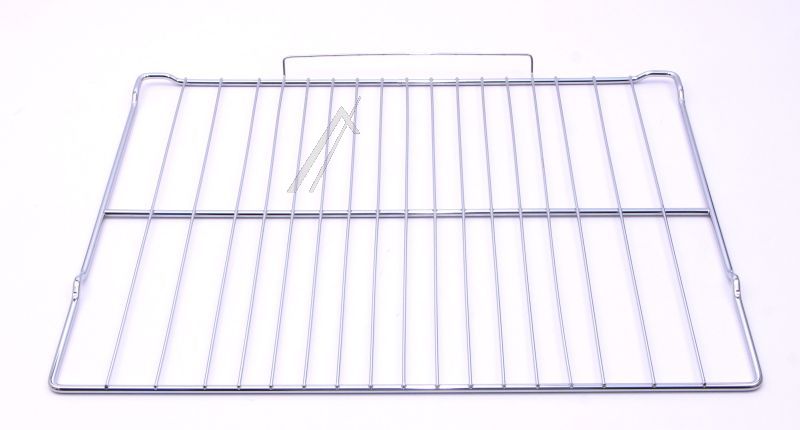 Backofenrost Whirlpool Indesit 488000704380 flach