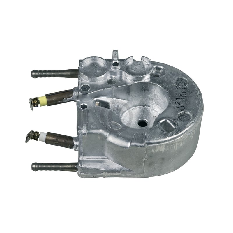Heizelement PHILIPS Saeco 421944028841 1900W 230V für Kaffeemaschine