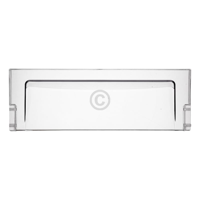 Verdampferklappe für Kühlschrank Candy Hoover 49038838 Kühlschrank-Reparatur