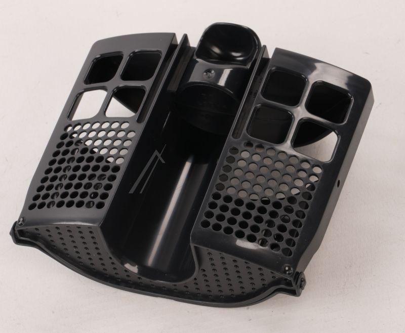 Wassertank Filter Baugruppe für Staubsauger AEG 4055838603 Behälter Filter Halterung