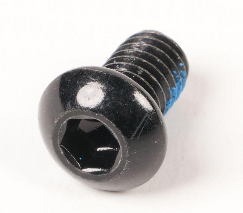 Zylinderschrauben für E-scooter Navee 40050100000358 Innensechskant Befestigung