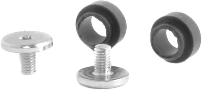 Frontglasscheibe 00776126