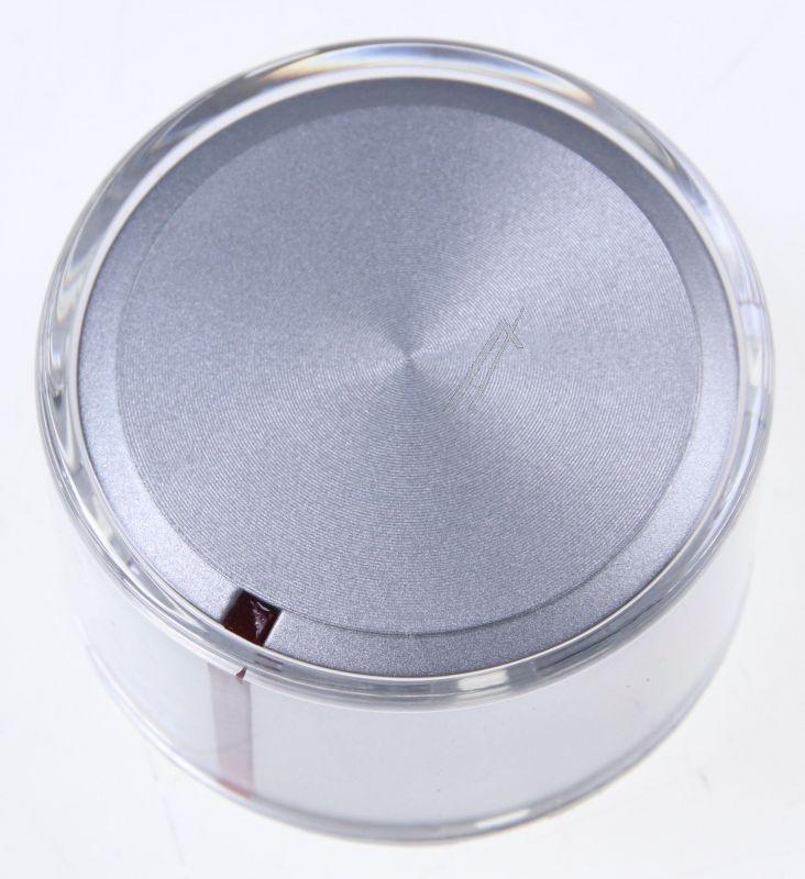 Bediendrehknopf für Amica Waschmaschine 1034575 Wählknopf