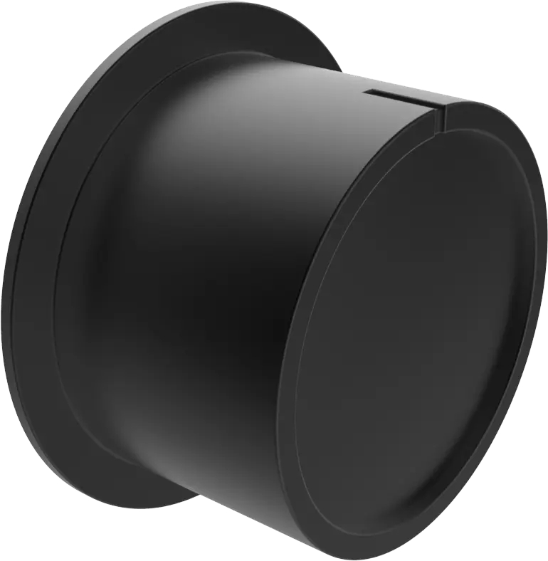 Drehgriff-Temperatur 10005320