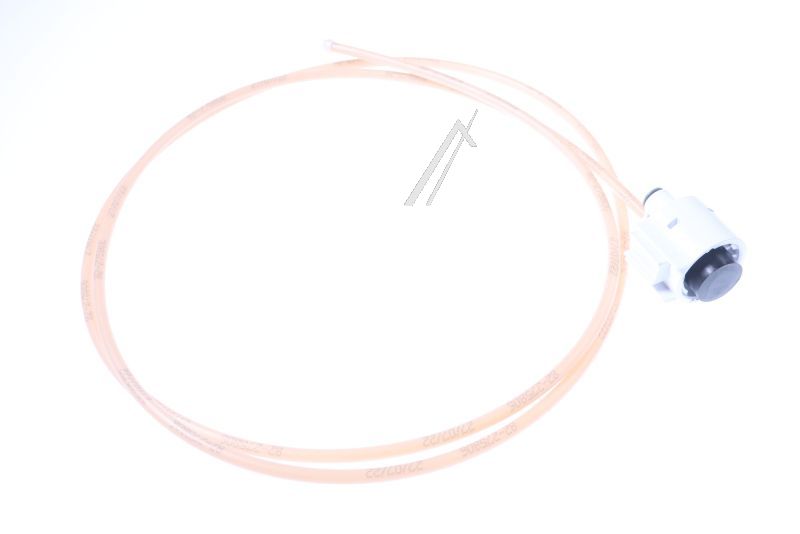 Wasserfilter 2477mm für Kühlschrank Electrolux 140171222049 Kühlsystem