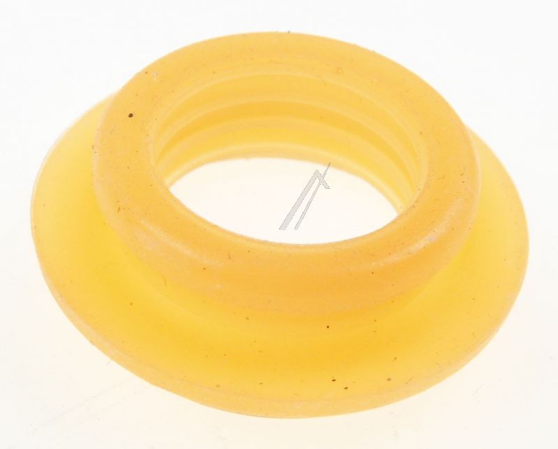 Dichtung für Hisense/Gorenje Entsafter 523171 Siebgehäuse