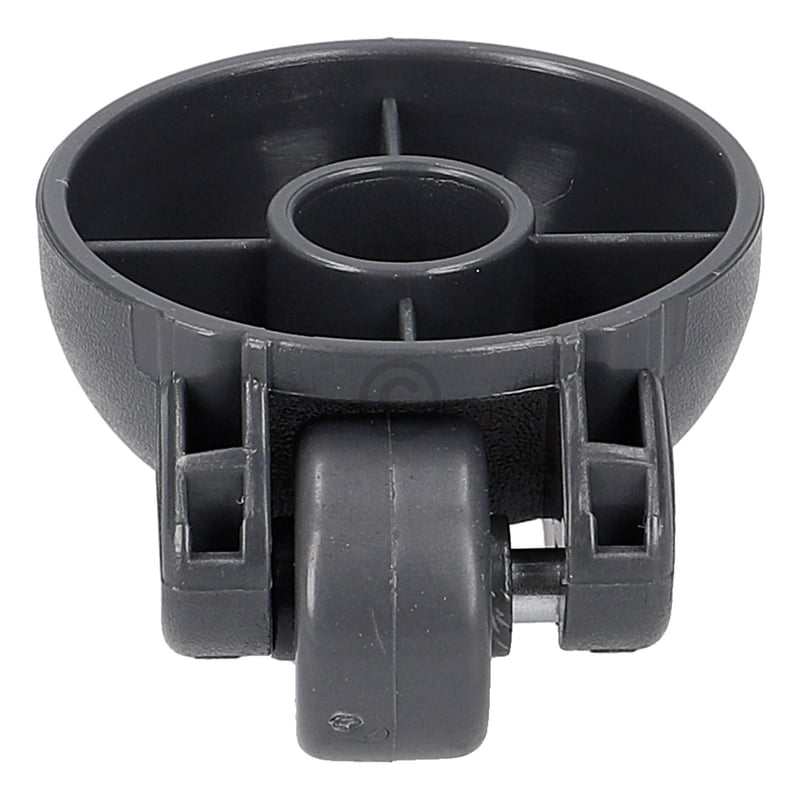 Rädchen für Staubsauger Candy/Hoover 49025436 kleine Rolle