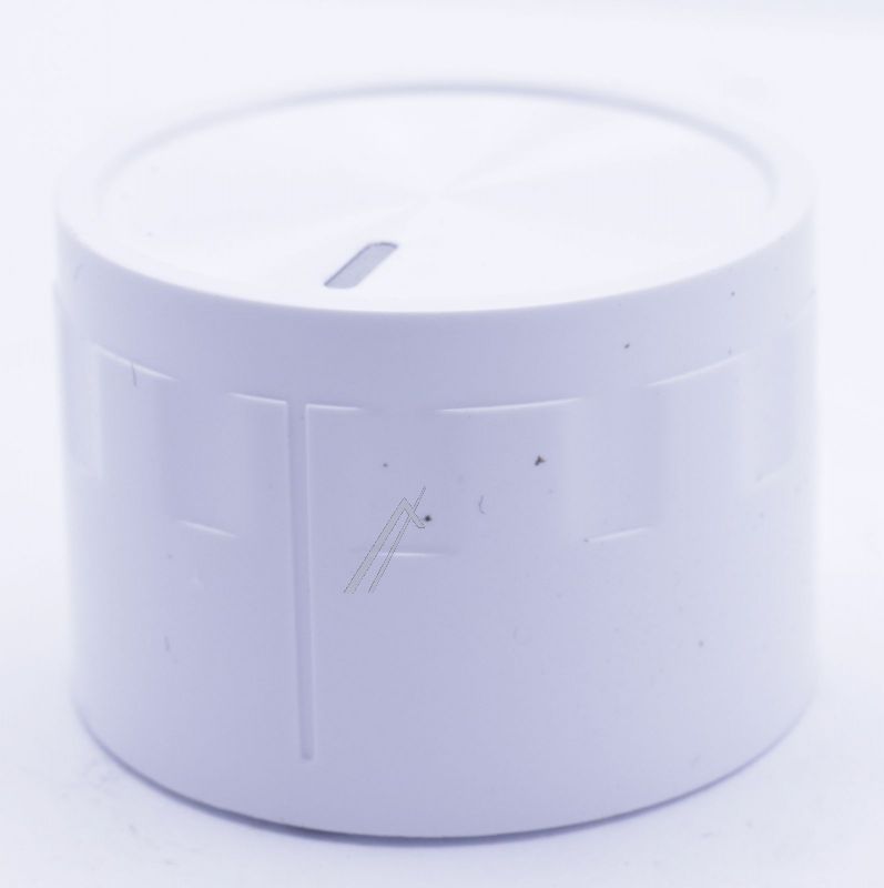 Beko Ofen Hahn Knebel C00875097 Backofenventil