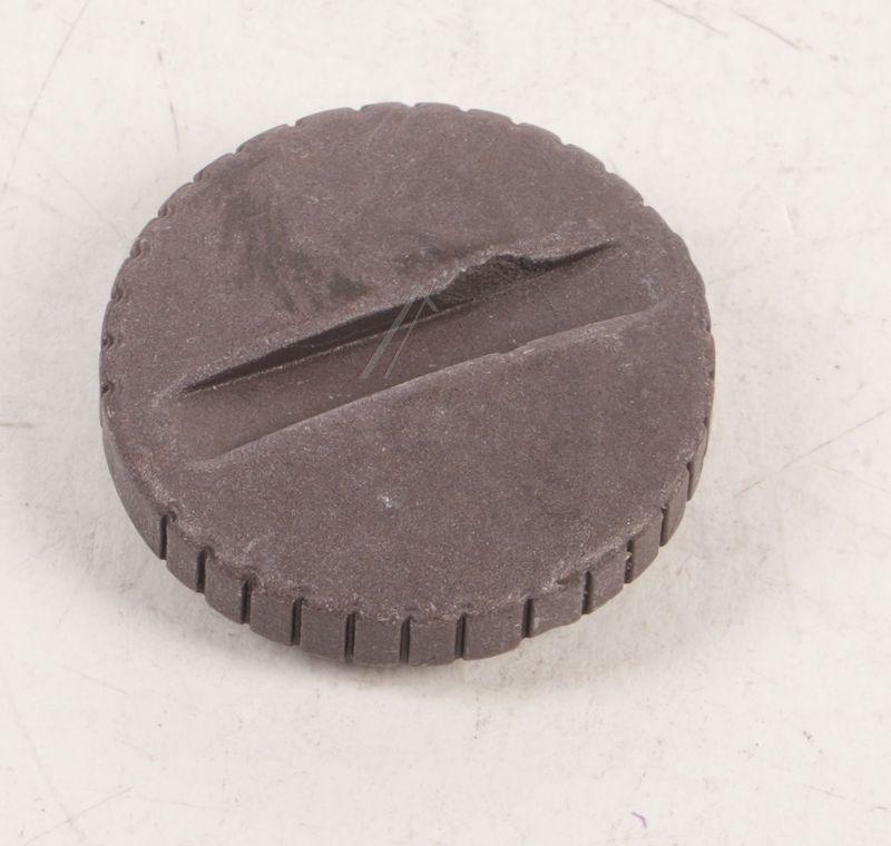 Ringmutter für Ofen Smeg 7R3890852 ANT TLIO SO6606WAP