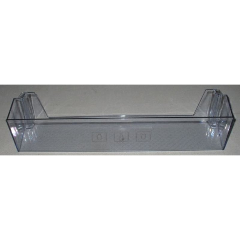 PRINTED ASEAN FF 60CM 100MM D S GR BK 5917750200 Beko