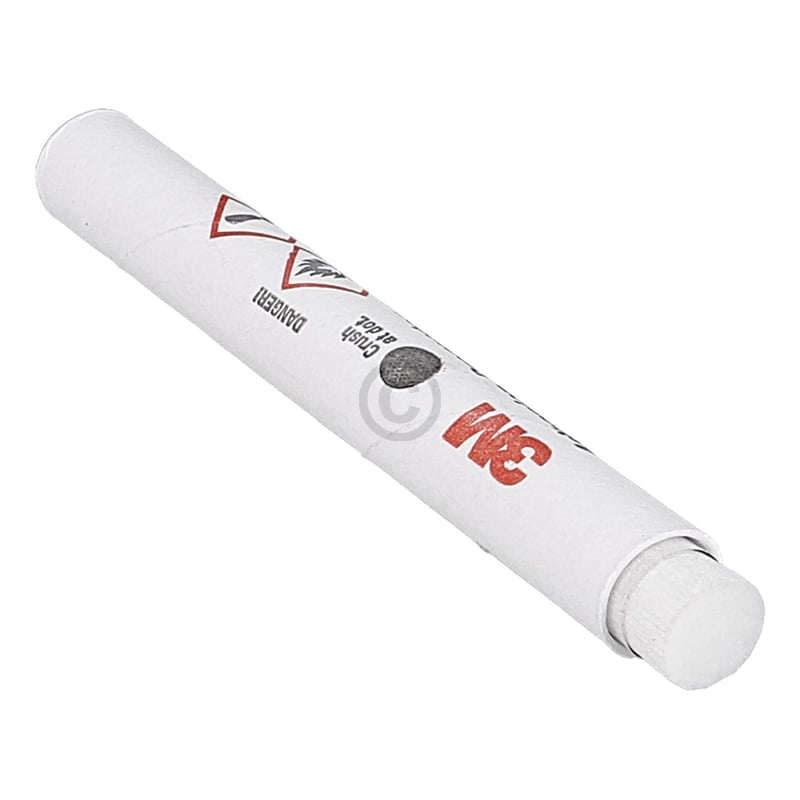 Türdichtungszubehör wie LIEBHERR 9096042 für Dichtungswechsel Kühlschrank Gefrierschrank