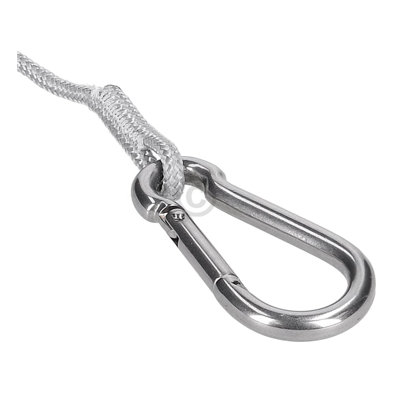 Sicherheitsseil Ecovacs 201-2250-0032 für Fensterreinigungsroboter Ecovacs