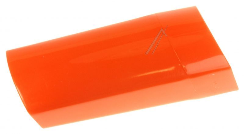 Bodendüse für Staubsauger Electrolux 1184582011 Bürste, orange