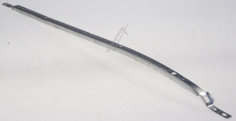 Griff niedrig für Kühlschrank Samsung Da71-00078a Türgriff